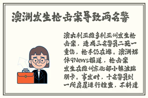 人与畜禽共性关系的重要性有哪些