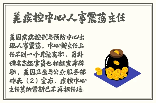 久亚洲一线产区二线产区三线产区