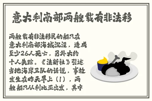 draft.art官网