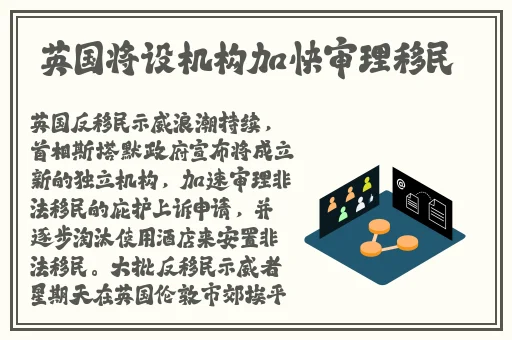 国产一卡二卡精品视频